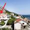 Foto: Apartments by the sea Podgora, Makarska - 2714