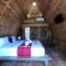 Ryanbagus Guest House