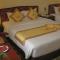 Foto: Sai Gon Kim Lien Hotel Vinh City 44/48