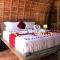 Ryanbagus Guest House