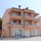 Apartments with a parking space Rabac (Labin) - 7644 Foto: Apartments with a parking space Rabac (Labin) - 7644