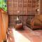 Ryanbagus Guest House