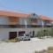 Apartments with parking space Bozava, Dugi otok - 8123