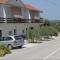 Apartments with parking space Bozava, Dugi otok - 8123