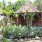 Ryanbagus Guest House
