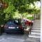 Apartments by the sea Seget Vranjica, Trogir - 1051