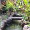 Ryanbagus Guest House