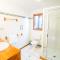 Wisteria Cottage