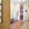 Foto: Vokzal Apartments 104/120