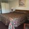Valley Motel Pittsburgh