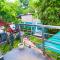 Chanuka Family Resort
