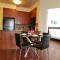 Foto: Premium Suites - Furnished Apartments 57/188