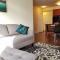 Foto: Premium Suites - Furnished Apartments 53/188