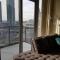 Foto: Premium Suites - Furnished Apartments 47/188