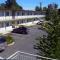 Comox Valley Inn & Suites - Courtenay