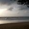 MJ Boutique Hotel Khao Lak