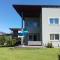 Alpen Chalet Eben
