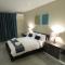 The Executive - Exclusive Self-Catering Apartments - Ezulwini - Ezulwini