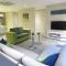 The Executive - Exclusive Self-Catering Apartments - Ezulwini