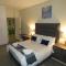 The Executive - Exclusive Self-Catering Apartments - Ezulwini - Ezulwini