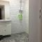 Green Apartment 4-26 Mircea Voda - Bucarest