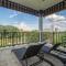 Aruntara Riverside Boutique Hotel