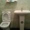 Kalana Homestay