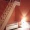 Logis LAuberge Bourbonnaise - Vichy sud