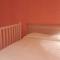 Logis LAuberge Bourbonnaise - Vichy sud