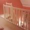 Logis LAuberge Bourbonnaise - Vichy sud