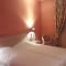 Logis LAuberge Bourbonnaise - Vichy sud