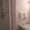 Auberge Bourbonnaise photo 14