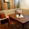 Family House - Apartmany Zuzana