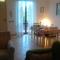 Bed And Breakfast Catherina