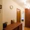 Tomsona Apartment Riga Center - Riga