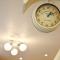 Tomsona Apartment Riga Center