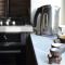 Tomsona Apartment Riga Center