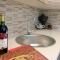 Tomsona Apartment Riga Center
