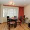 Tomsona Apartment Riga Center