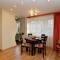 Tomsona Apartment Riga Center