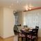Tomsona Apartment Riga Center
