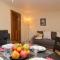 Tomsona Apartment Riga Center - Riga