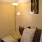 Tomsona Apartment Riga Center