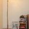 Tomsona Apartment Riga Center