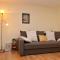 Tomsona Apartment Riga Center