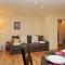 Tomsona Apartment Riga Center