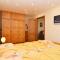 Tomsona Apartment Riga Center