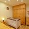 Tomsona Apartment Riga Center