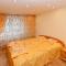 Tomsona Apartment Riga Center