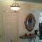 Puerto Pacifico Puerto Pacifico
